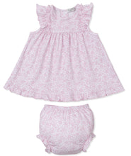 Country Garden Collection