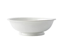 Puro WhiteWash Ceramics Collection