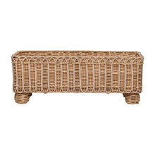 Provence Rattan Collection