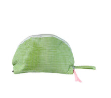 Mint Sweet Little Things Taco Bag