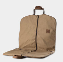 JH Two-Suiter-2734CV