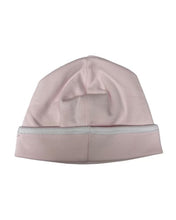 Simply Solid Pink Collection