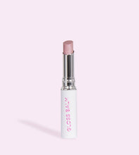 GLO$$ BALM™ Glossy Lip Balm| Shimmer