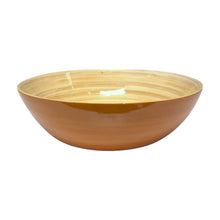 Party Bowl Collection