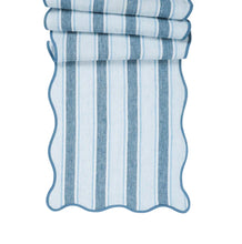 Cabana Stripe Collection