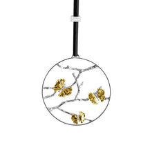 Michael Aram - Butterfly Ginkgo Collection