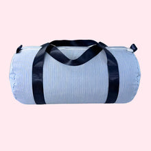 Mint Sweet Little Things Medium Duffel