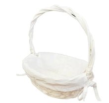 Basket Liners Collection