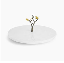 Michael Aram - Butterfly Ginkgo Collection