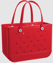 Baby Bogg Bag