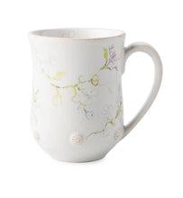 Berry & Thread Floral Sketch Collection