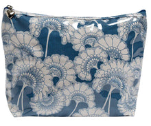 Cosmetic Bag (Medium) Collection