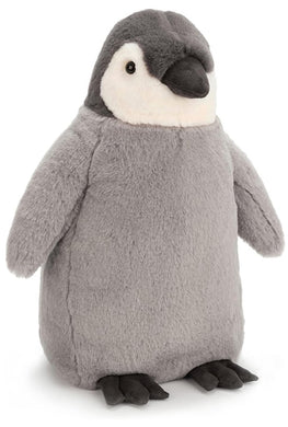Percy Penguin huge-PER1P