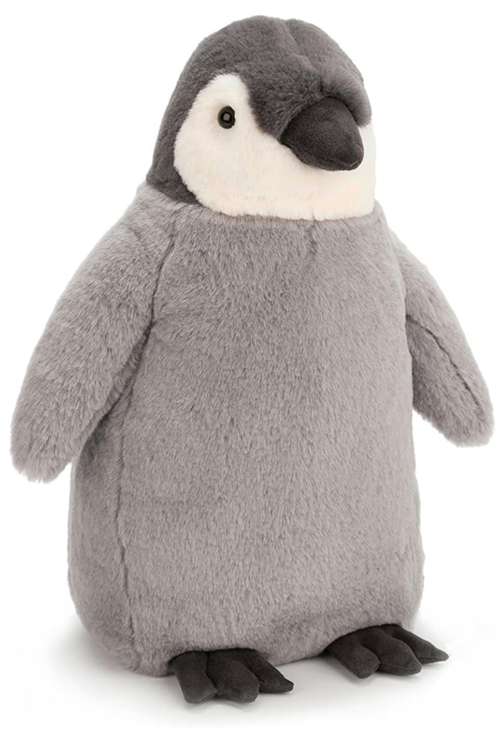 Percy Penguin huge-PER1P