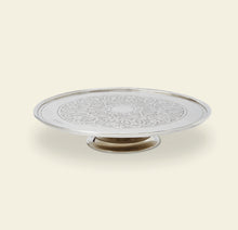 Venezia Cake Stand-1362.0