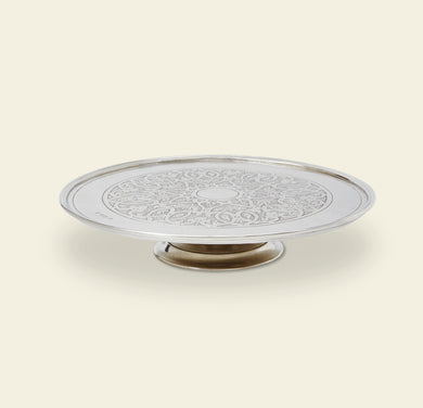 Venezia Cake Stand-1362.0