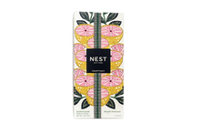 Grapefruit Decorative Collection