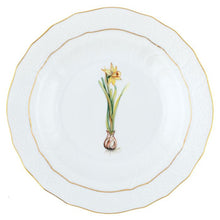 Spring Dessert Plate Collection