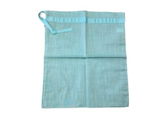 Mint Sweet Little Things Travel Pocket