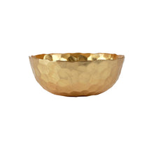 RUFOLO GLASS COLLECTION