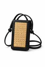 The Clarita Phone Purse Collection