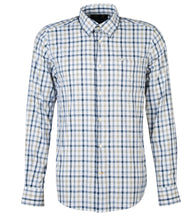 Hallhill Performance Shirt