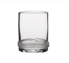 Dean Glass Collection