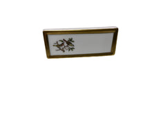 Rothschild Placecard Collection