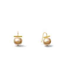 Petite + Sweet Pebble Pearls-Baby
