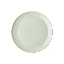 Bilbao Sage Collection