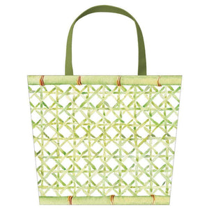 Trellis Cachepot Small Potted Plant Gift Box