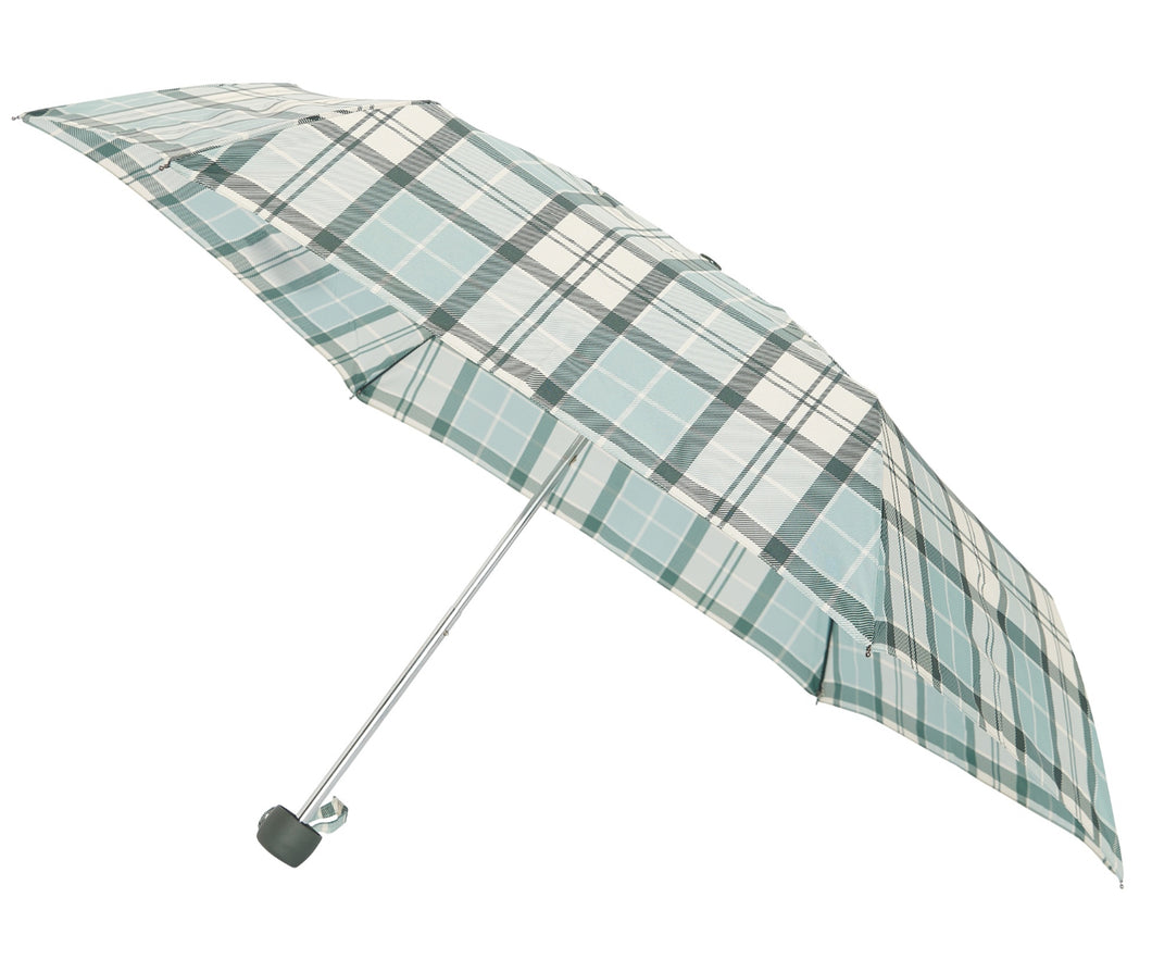 BARBOUR PORTREE UMBRELLA