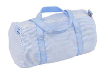 Mint Sweet Little Things Medium Duffel