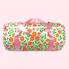 Mint Sweet Little Things Medium Duffel