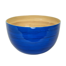 Mixing Bowl Collection
