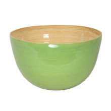 Mixing Bowl Collection