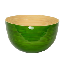 Mixing Bowl Collection