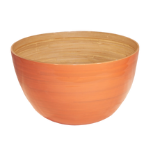 Mixing Bowl Collection