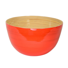 Mixing Bowl Collection