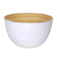 Mixing Bowl Collection