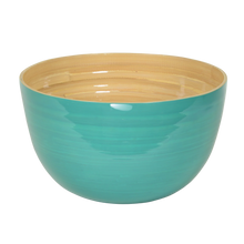 Mixing Bowl Collection
