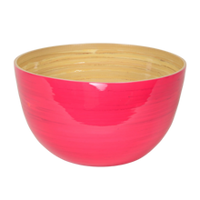 Mixing Bowl Collection