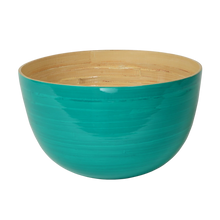Mixing Bowl Collection