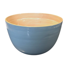 Mixing Bowl Collection