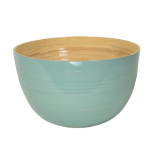 Mixing Bowl Collection