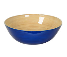 Classic Bowl Collection