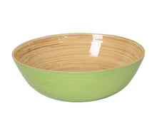 Classic Bowl Collection