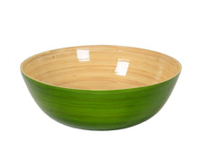 Classic Bowl Collection