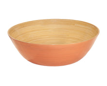 Party Bowl Collection
