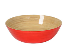 Classic Bowl Collection